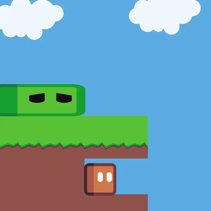 Game by @Dinaaaaaaa