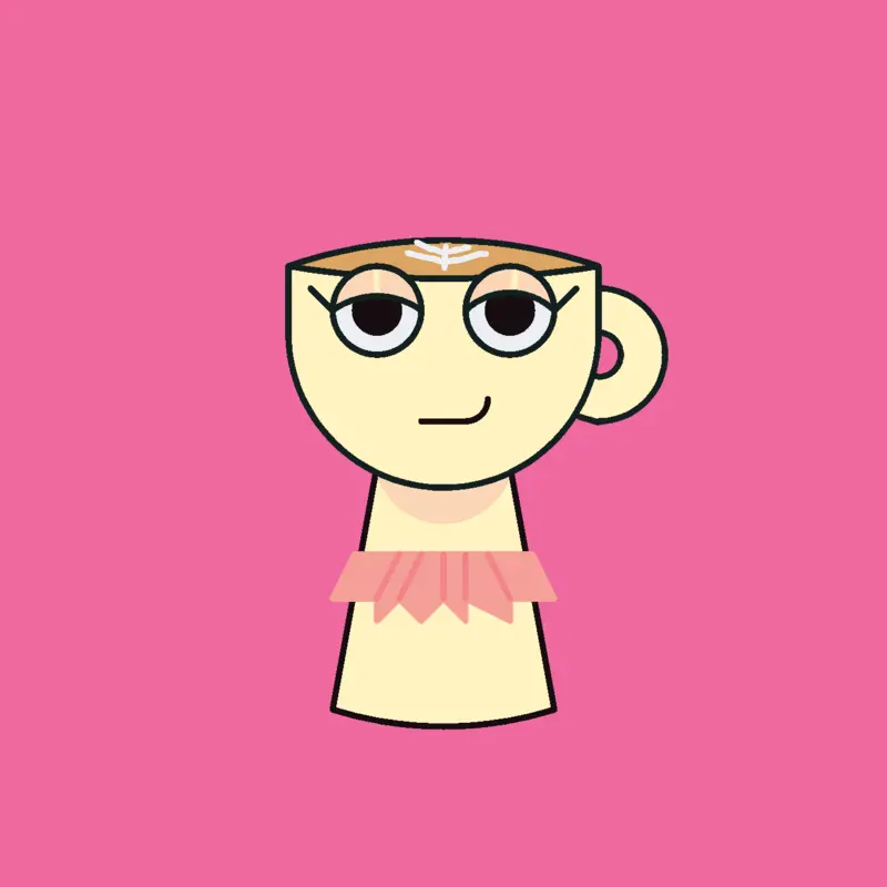 Game by @Frog_KvaKva