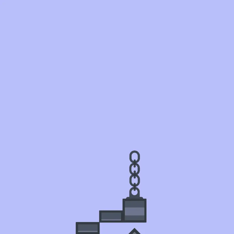 Game by @maximoleon16