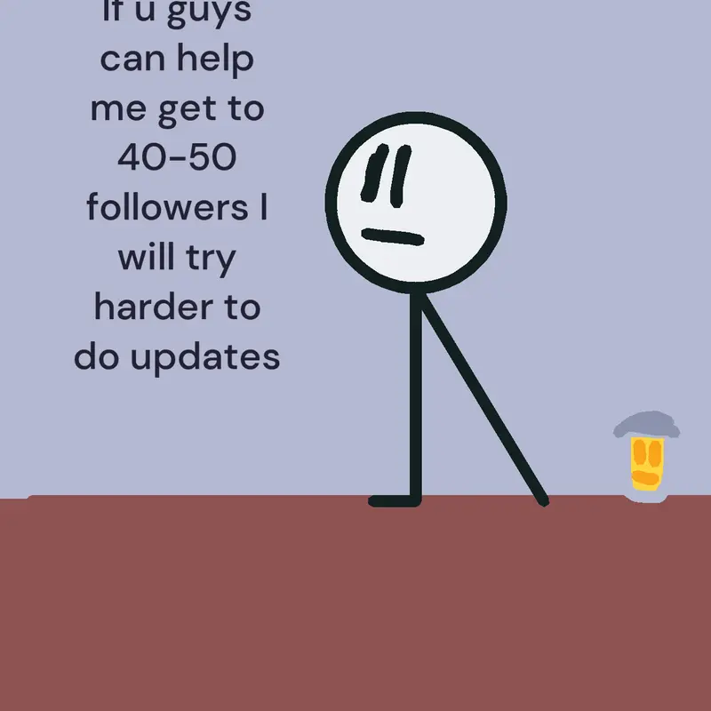 Can u guys do it by @todoka