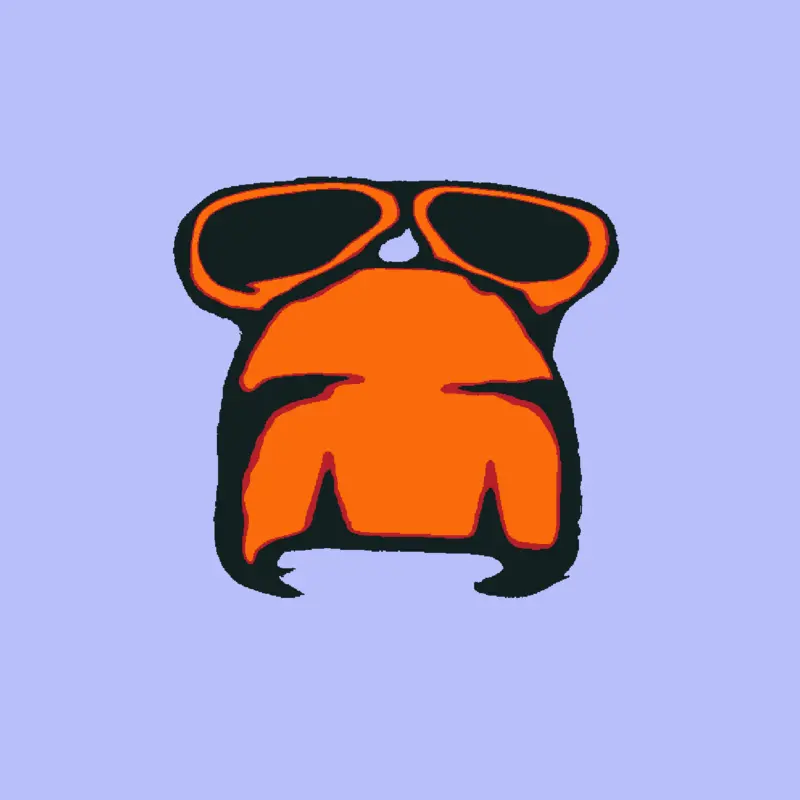 Game by @lemming_cocacola