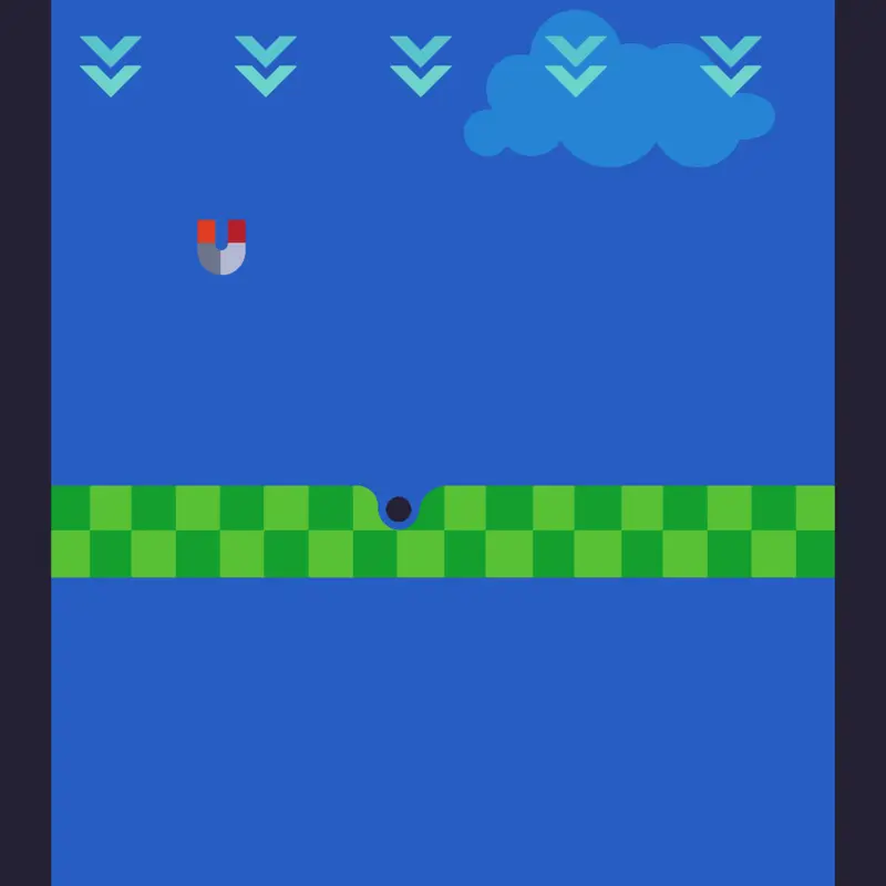 Game by @fan_made28