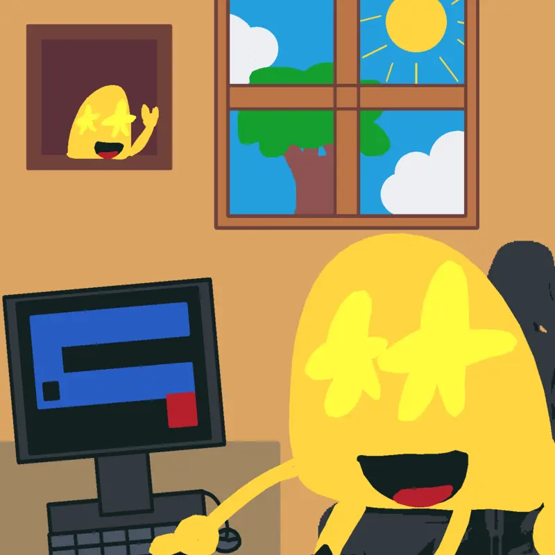 Game by @skwv