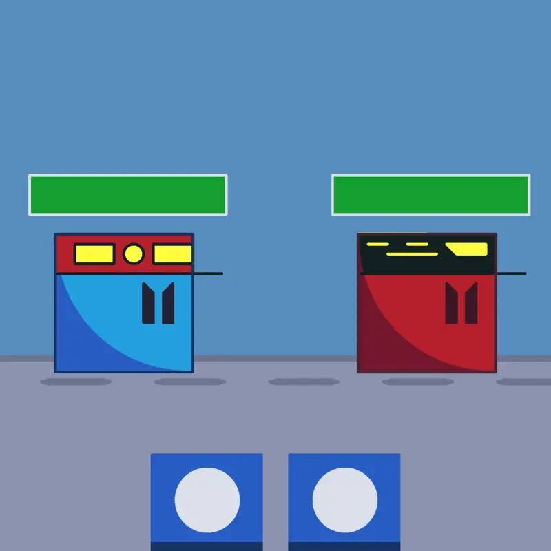 Game by @Ren10