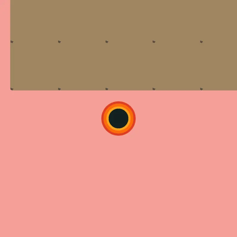 Game by @-SW33TDR3AM5-