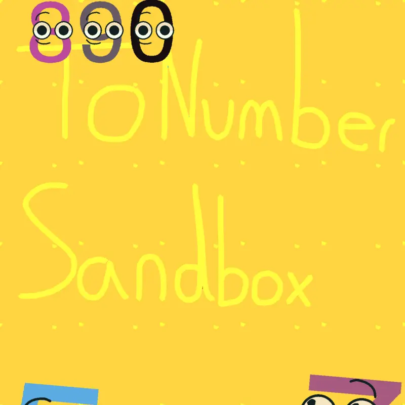Game by @Number-4-tite