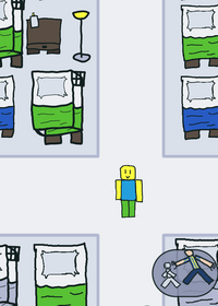 IKEA 3008