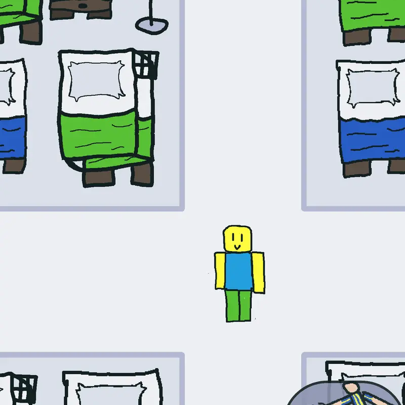 IKEA 3008 by @-lopex-the-cat-