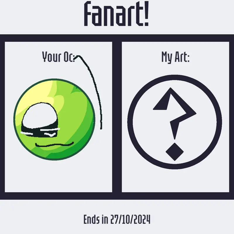 Game by @Dudu_fofo