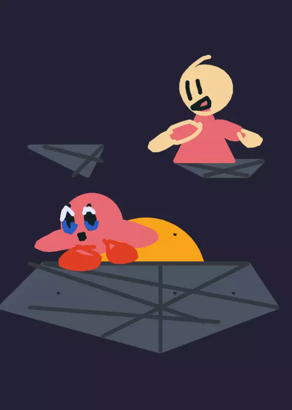 Game by @purple_dragon