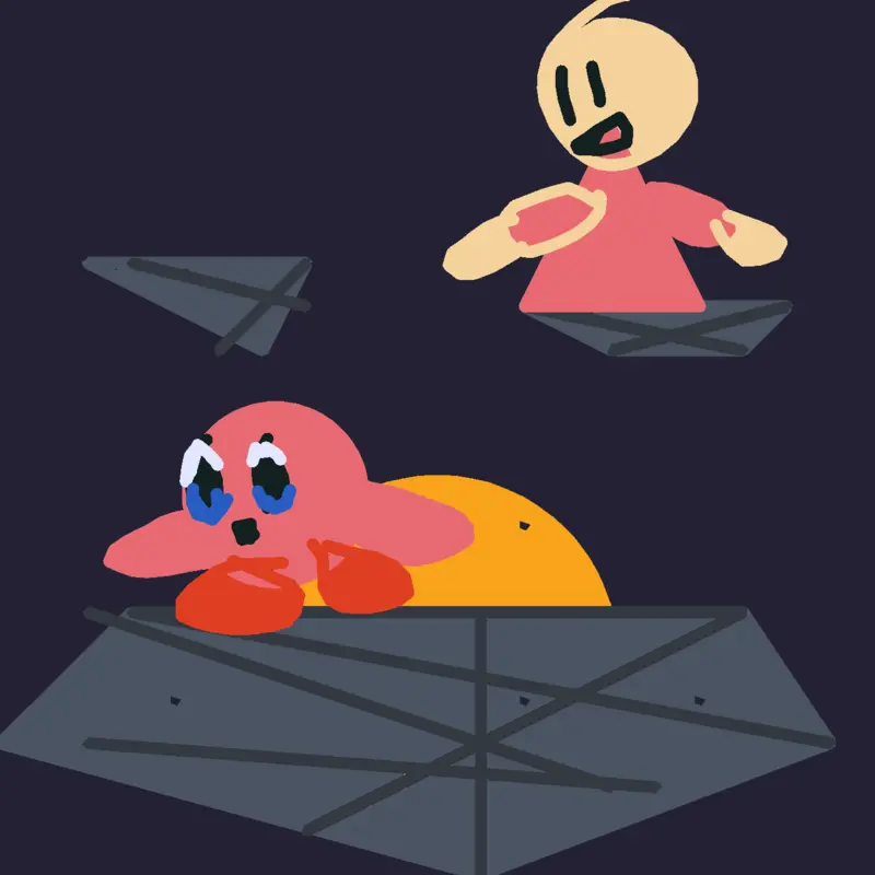 Game by @purple_dragon