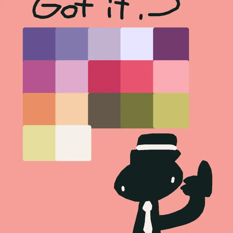 Game by @TheSprunkiModReCreator