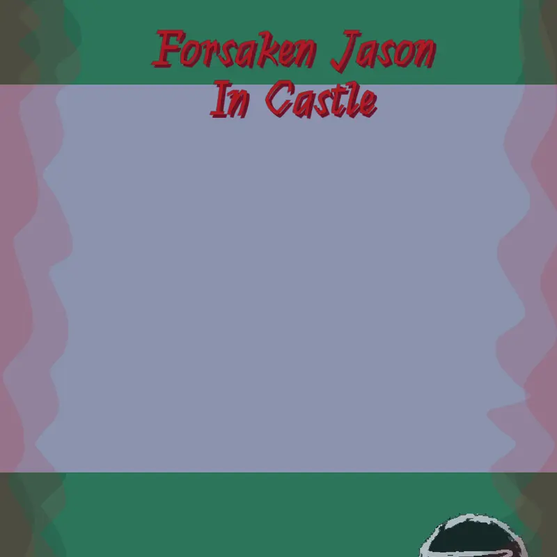 Game by @5689754