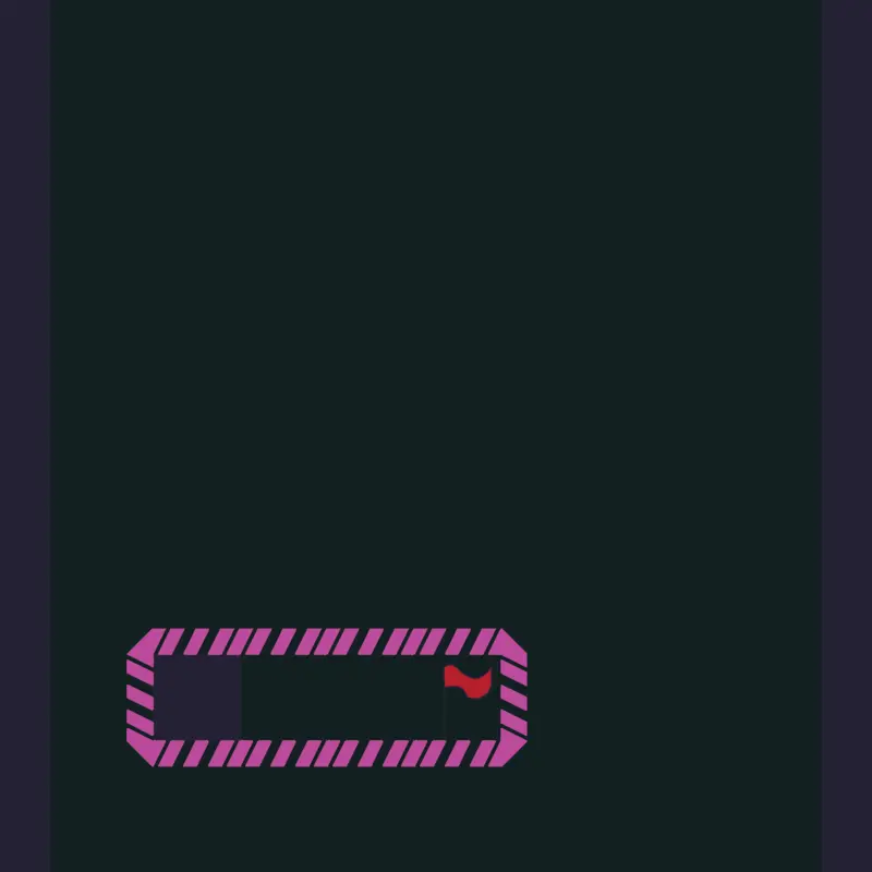 Game by @Lysander_B