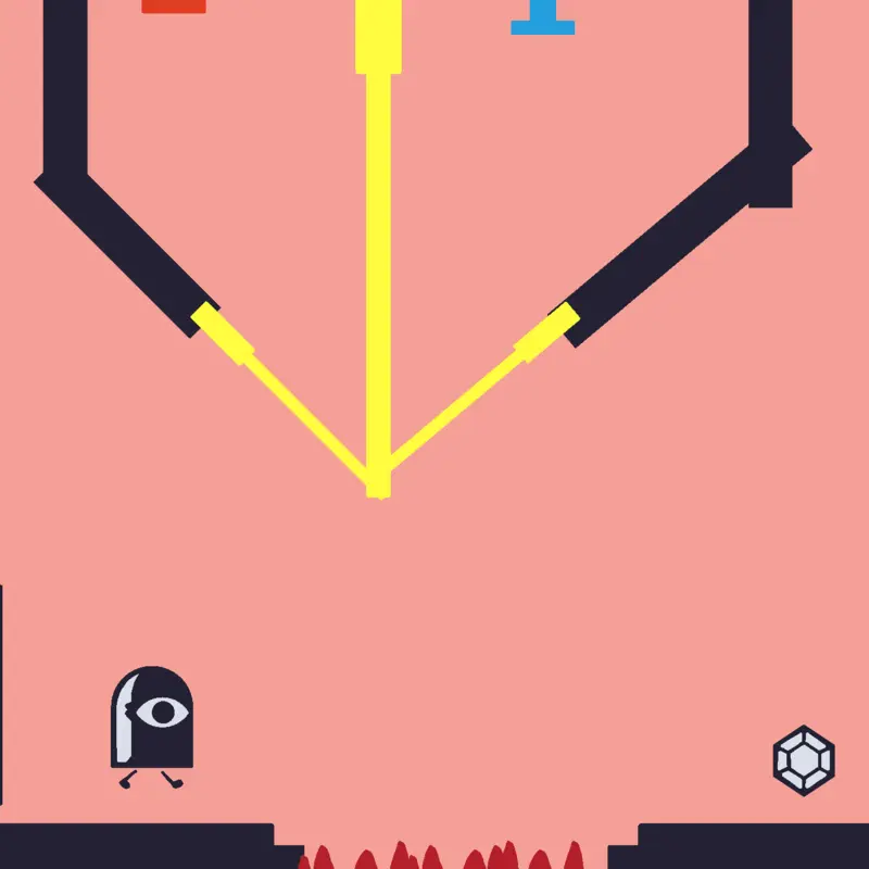 Game by @Mr9872013_Castle