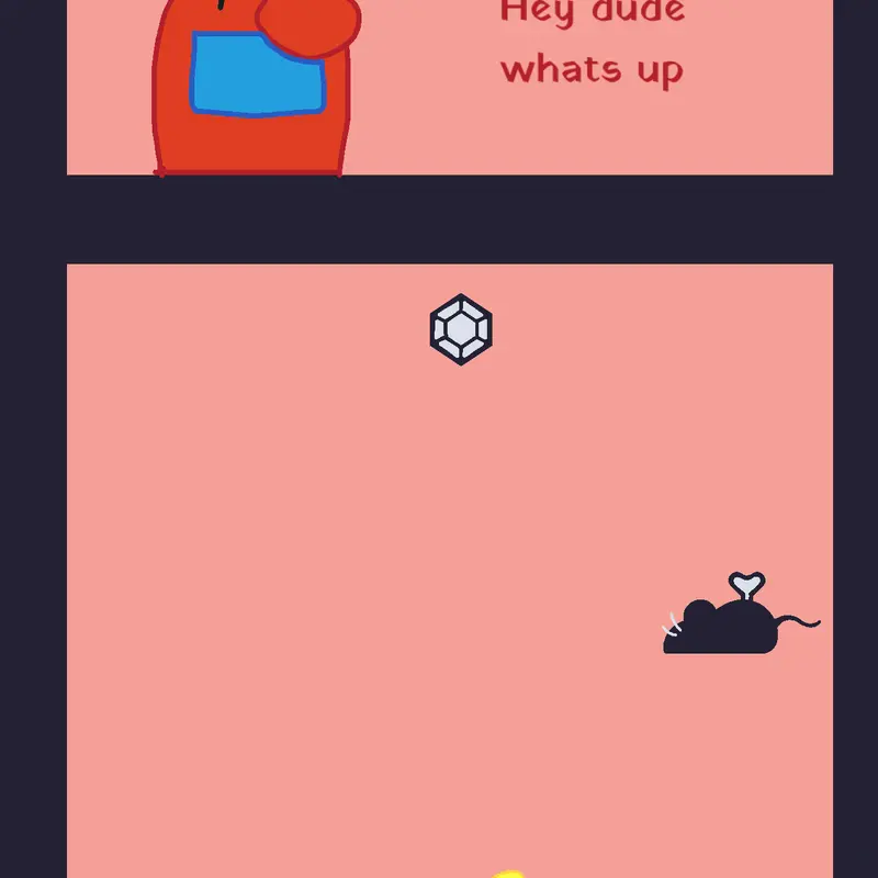 Game by @chachakartini8
