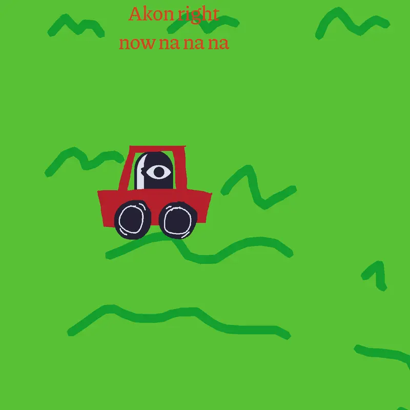 RP!: characters city! by @Aventhecubemaker