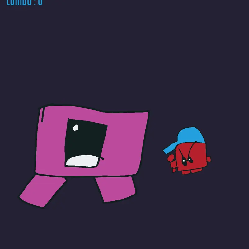 Game by @shitgoodie2347