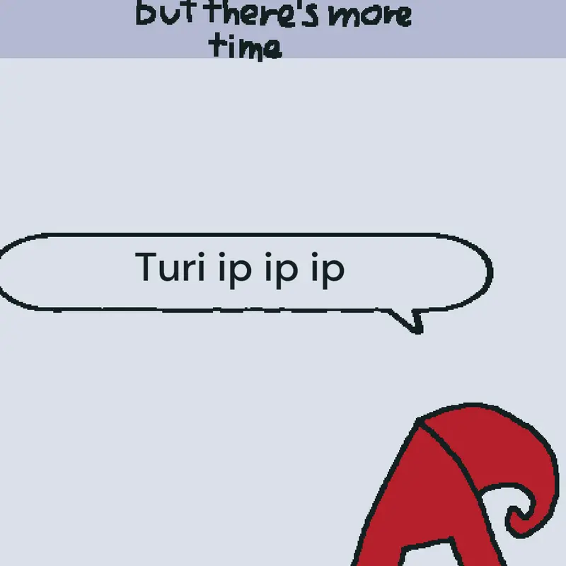 Game by @Alpha_world