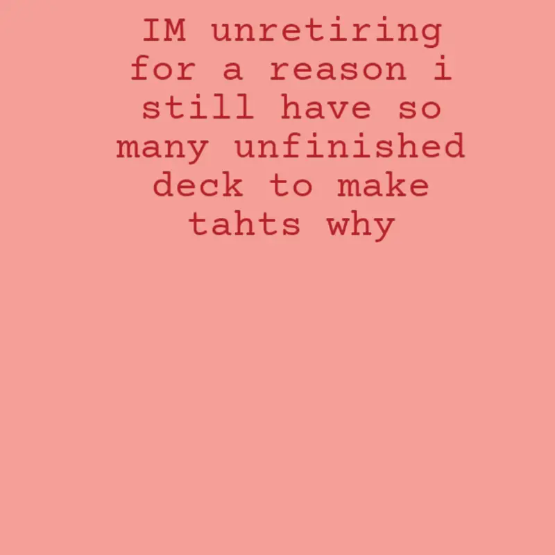 Game by @CaptionStorm