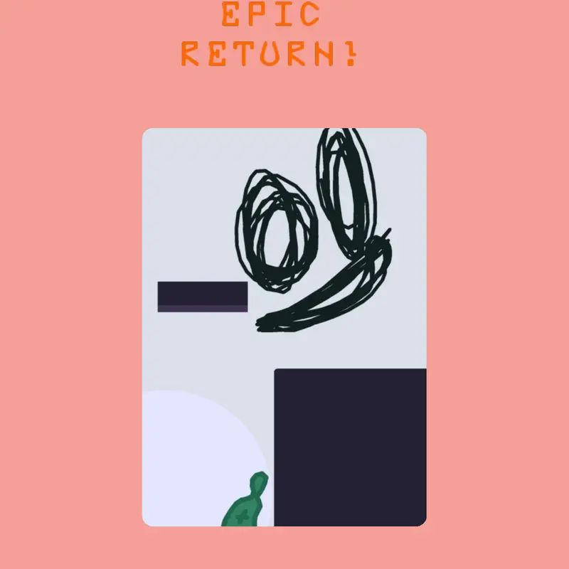 Game by @mrMatthewstuffphone_new