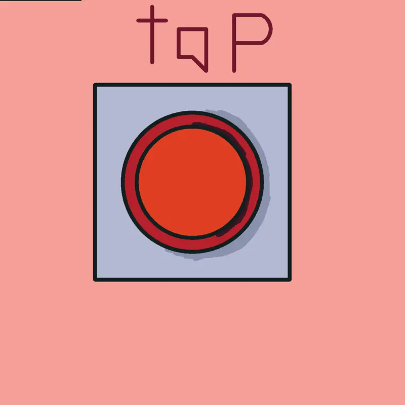 Game by @teeeeeeeeeet
