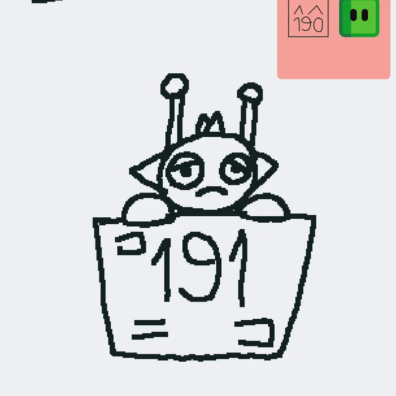 Game by @Romare_2025