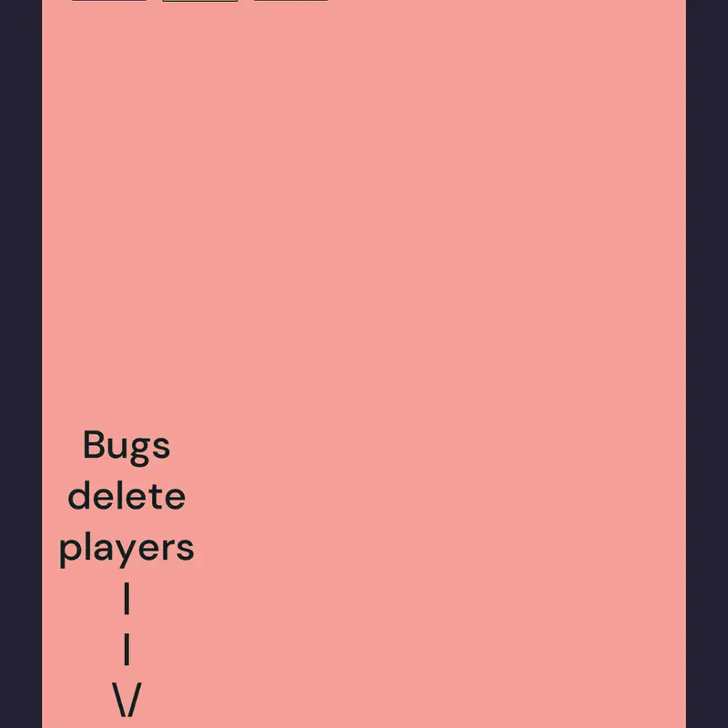 Game by @Cat_In_Marshmellow