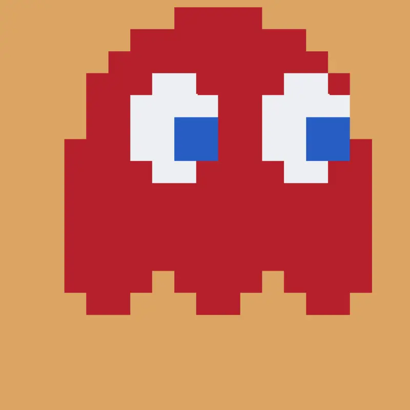 Game by @lemmingsworld
