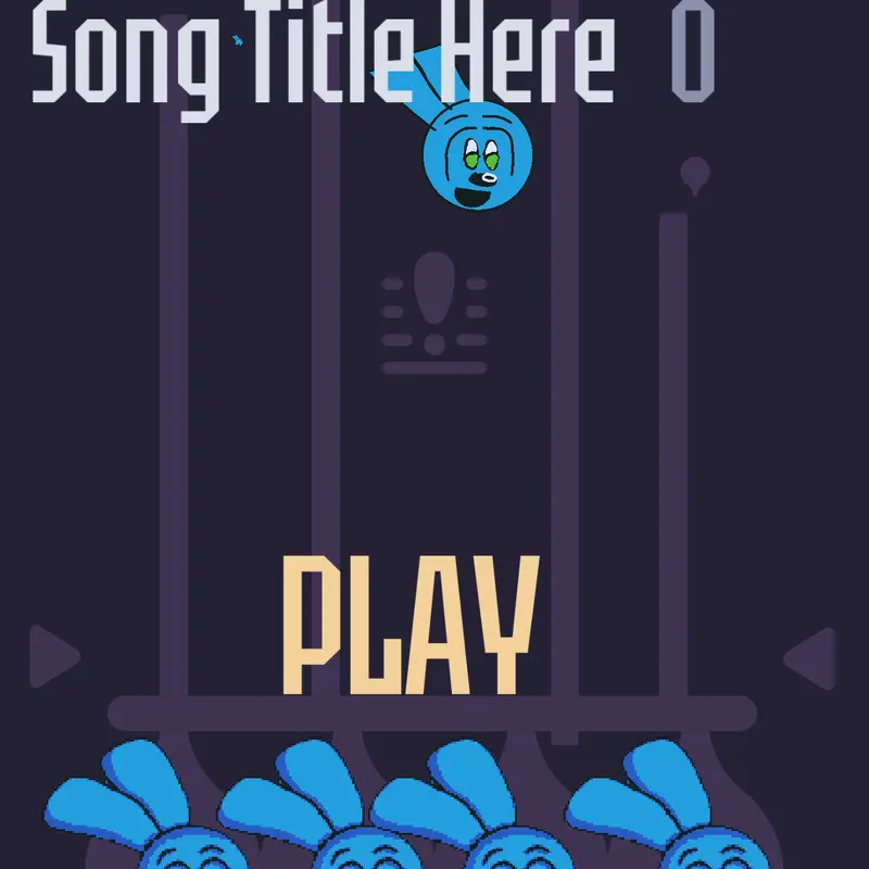 Game by @alexandermazuroffical