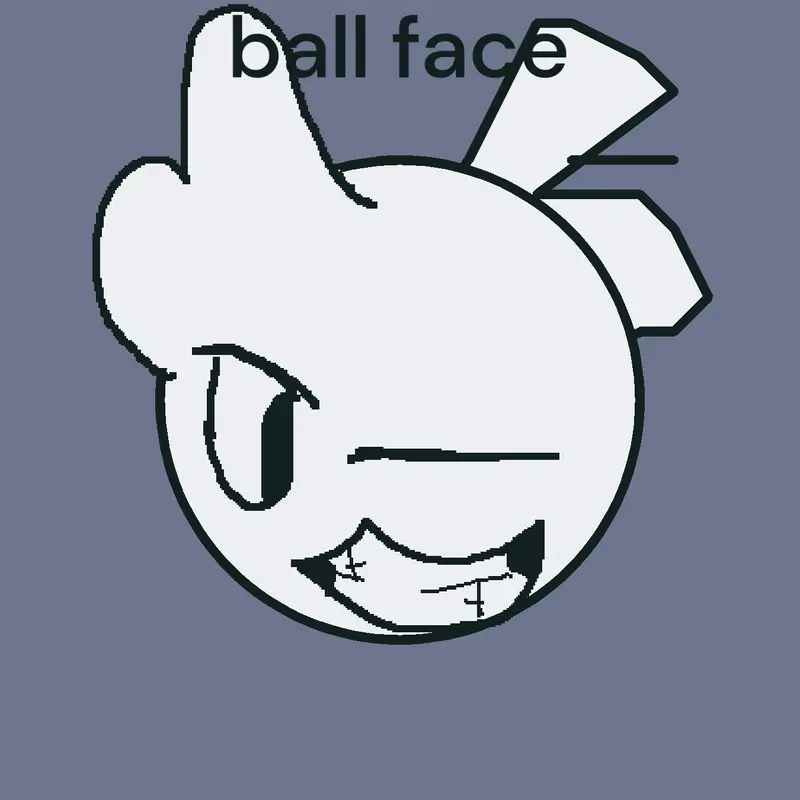 Game by @Skully_Offical