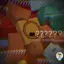 -_-_F1R3-R1NG_-_- avatar