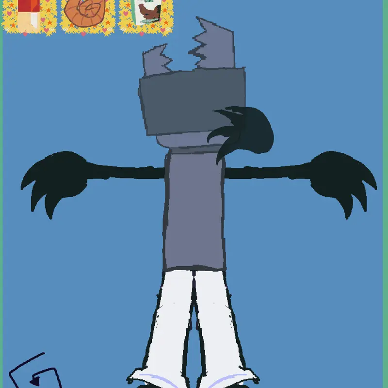 Game by @Stock7888