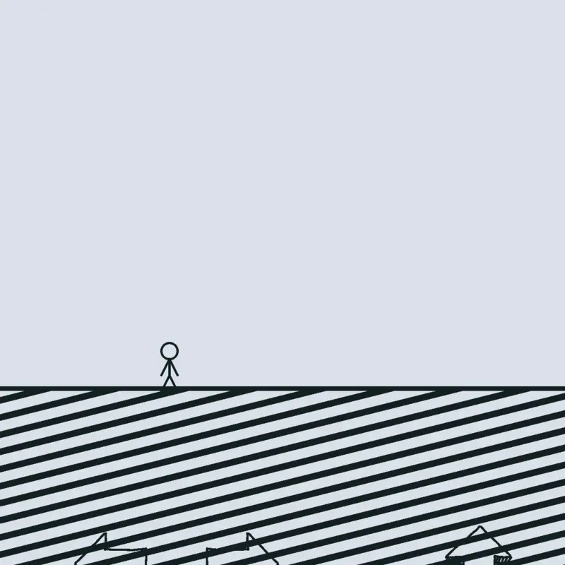 Meu primeiro jogo (mi fist game) by @EDSONAPARECIDOBORGES