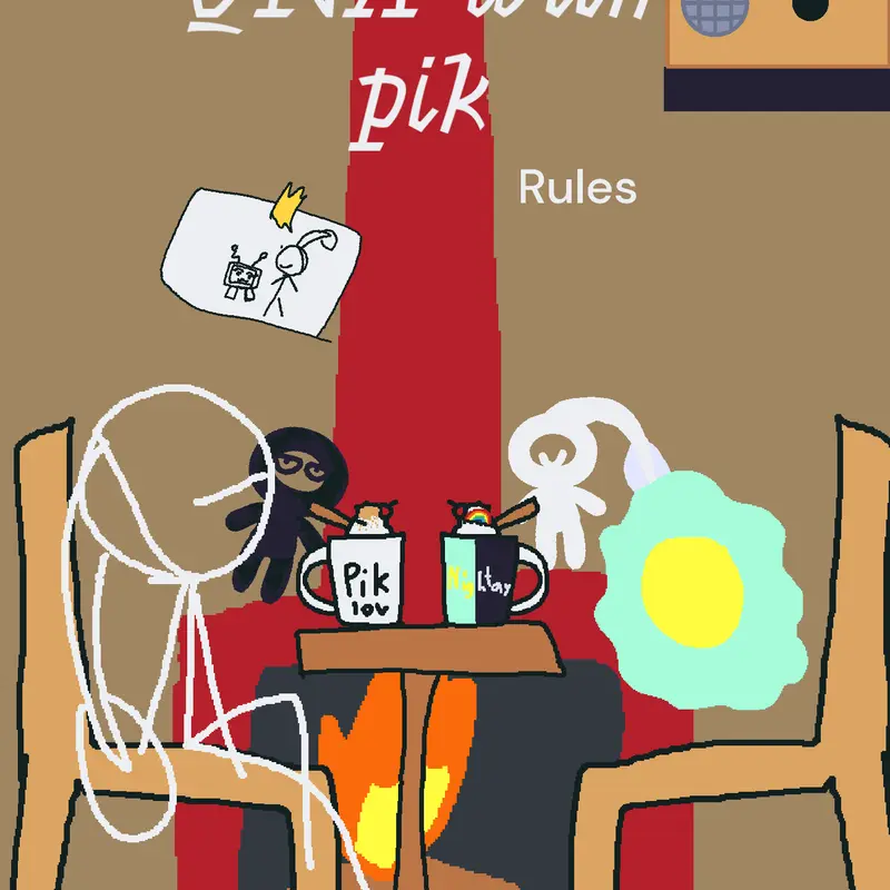 Game by @Pan_Pancake44