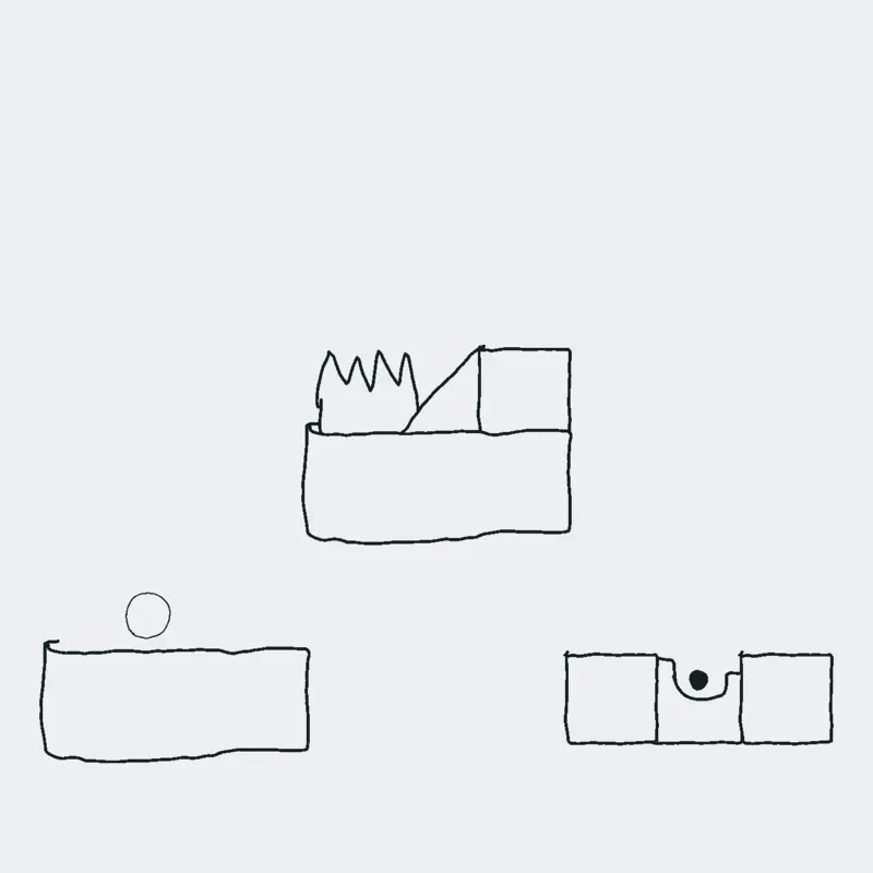 Game by @OwlOfCastle