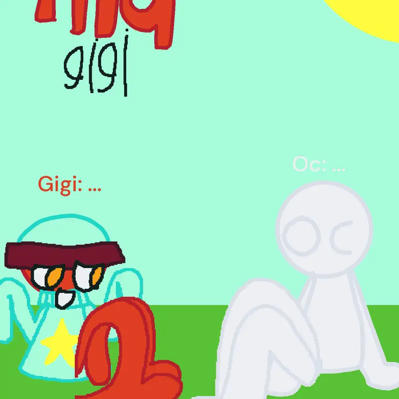Game by @spicespice_booba