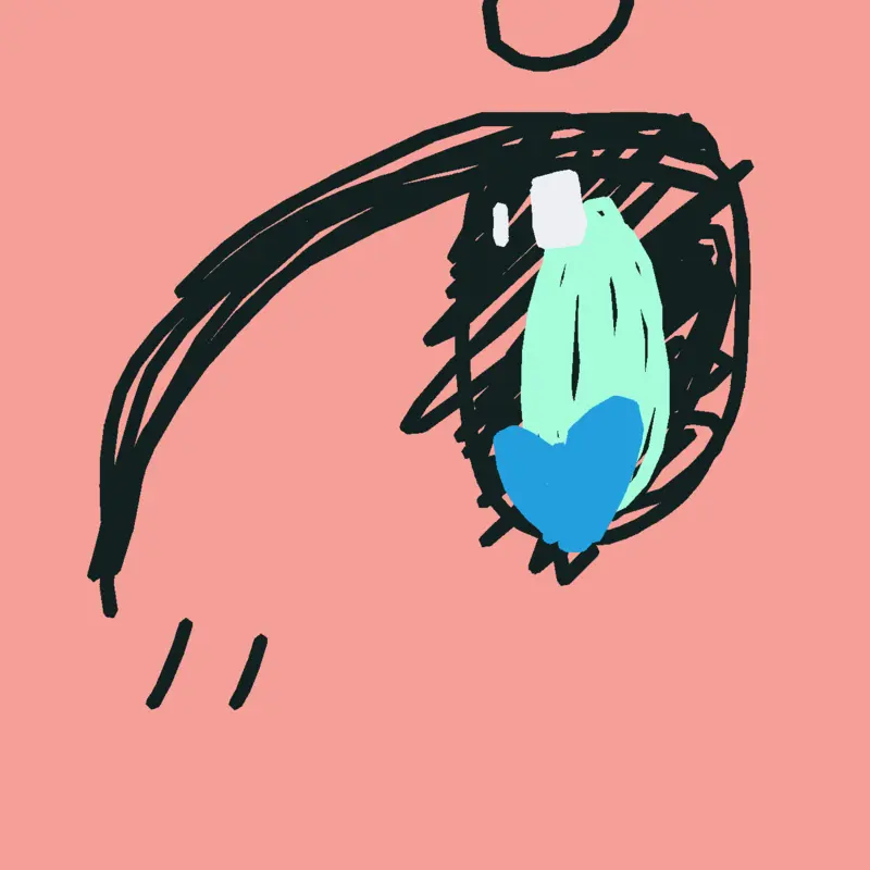 Game by @Alt_of_Starry