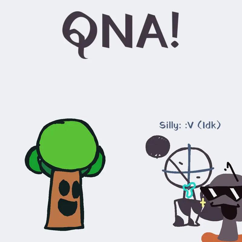 Game by @hel_mr_tree_sprunki