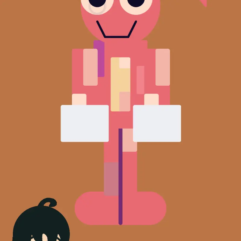 Game by @talah114
