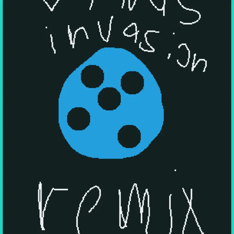 Game by @Hadi_ape2