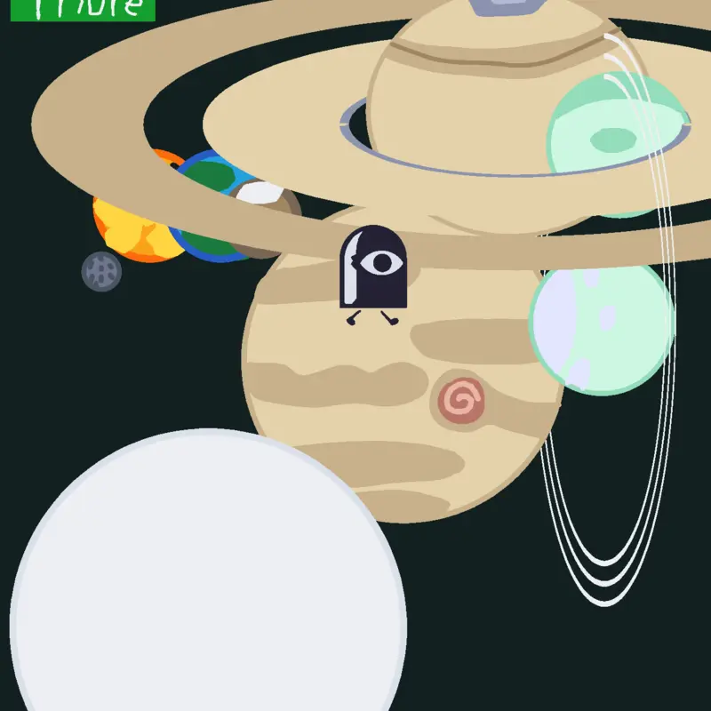 Game by @Emojicapla6747