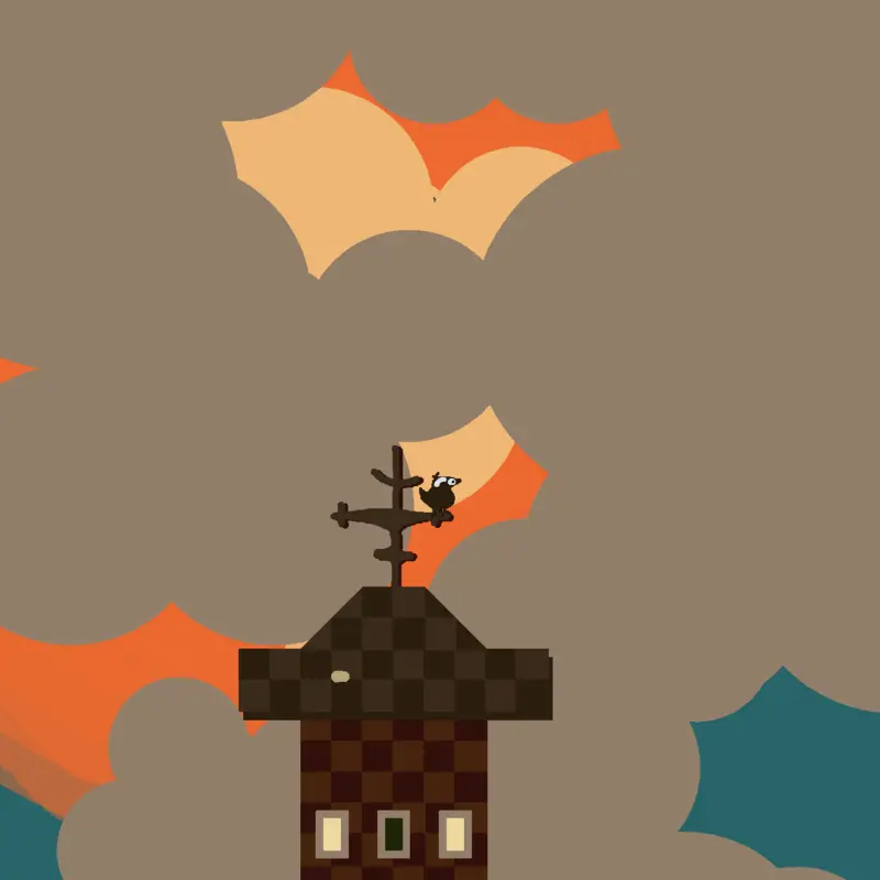 Game by @gupyrag