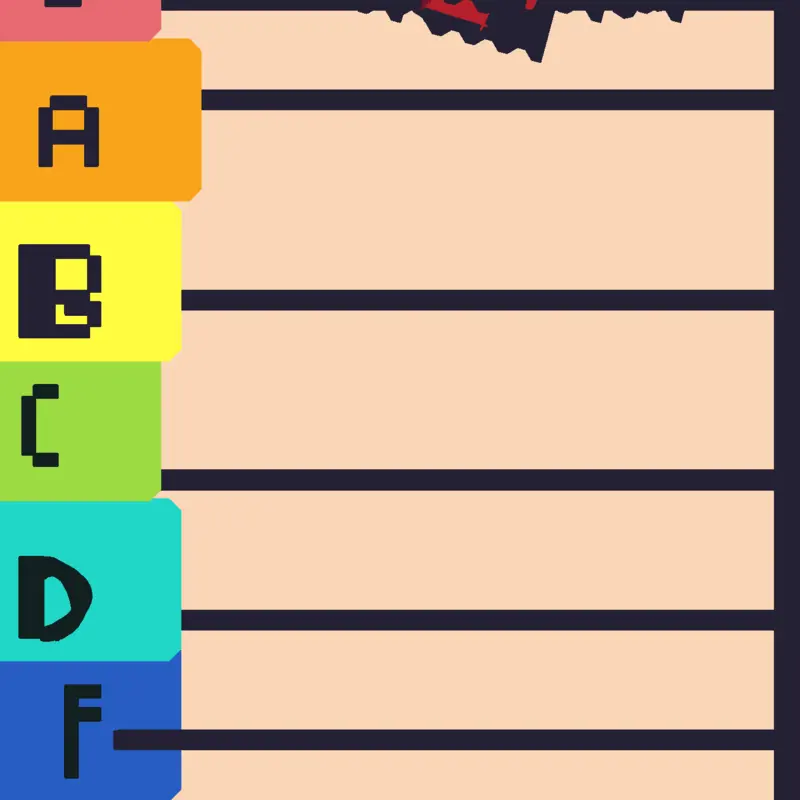 Game by @ekkekeke