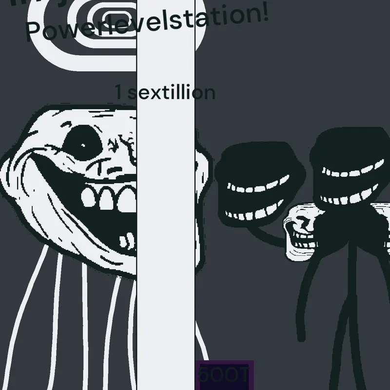 Game by @The3ReuploadHalloween