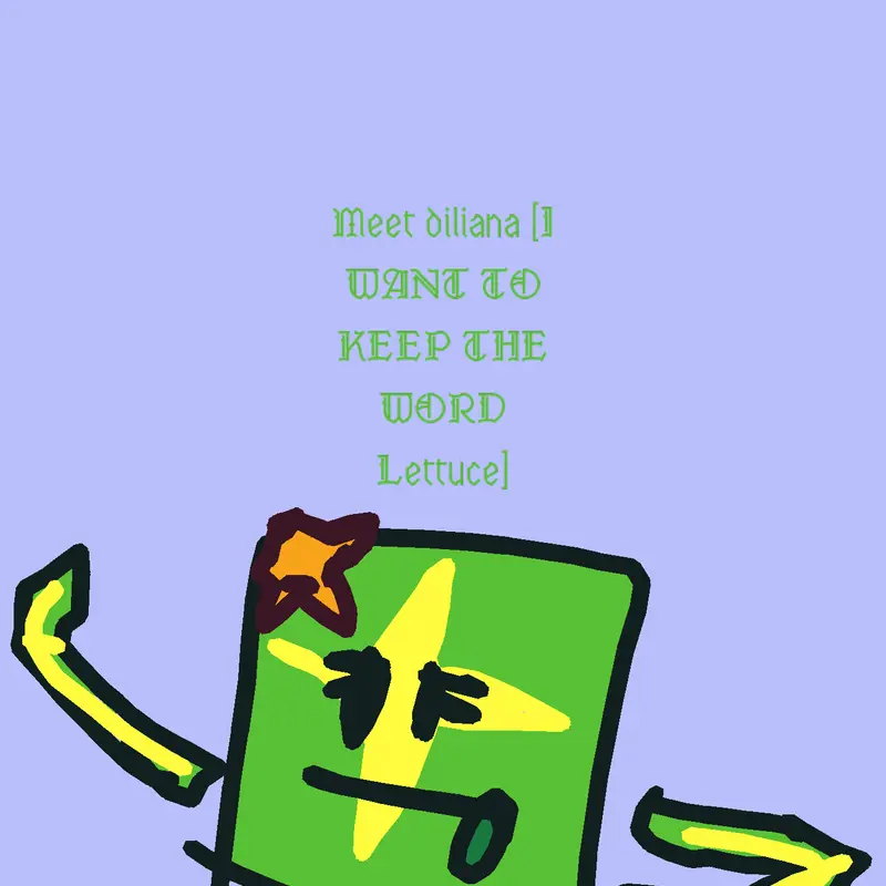 Game by @planetsfan