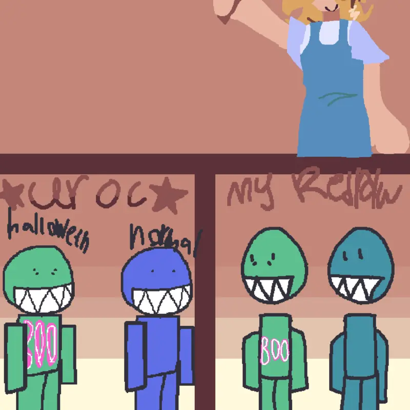 :/ by @zizoriALT