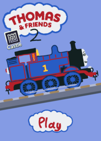 Thomas