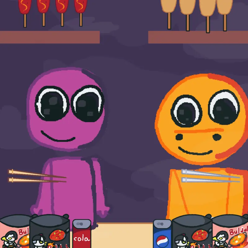 Game by @vee_and_yatta