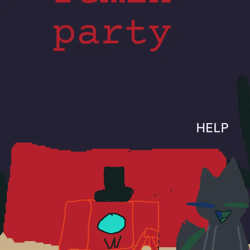 Game by @pinpurp